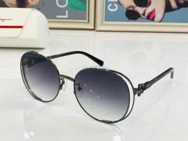 Picture of Ferragamo Sunglasses _SKUfw49018345fw